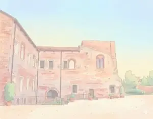 creative-farm adotta Fondazione Castello di Novara