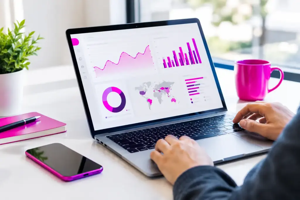 Le migliori metriche del digital advertising