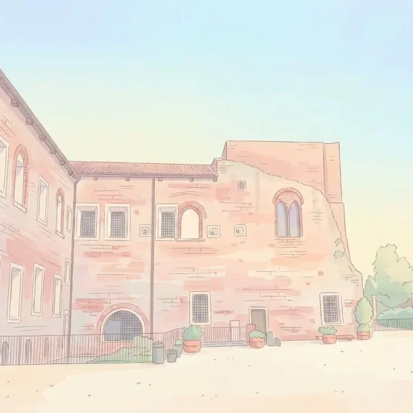creative-farm adotta Fondazione Castello di Novara