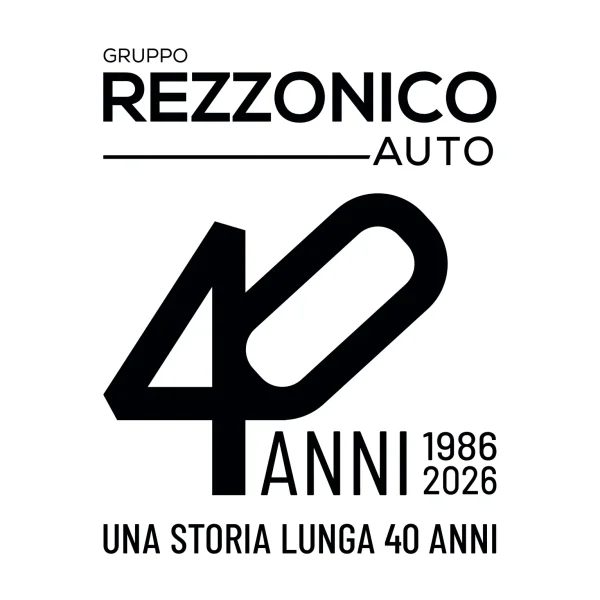 Screenshot 2026-06-17 alle 16.02.28