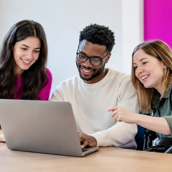 Accessibilità sito web per brand più inclusivi