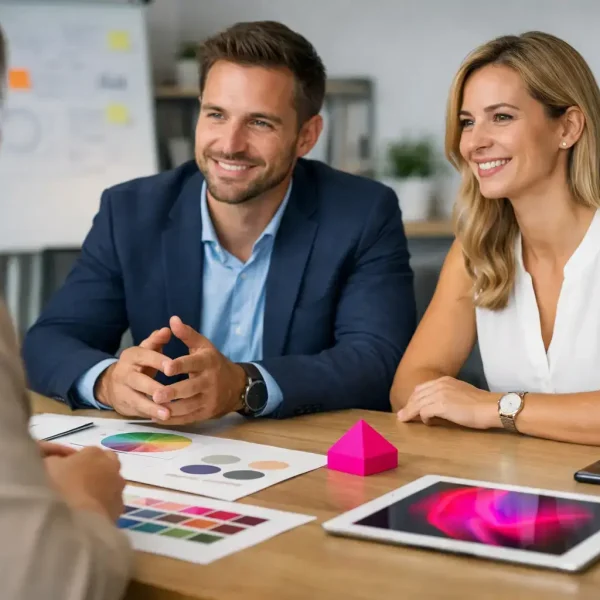 Agenzia branding: come scegliere bene