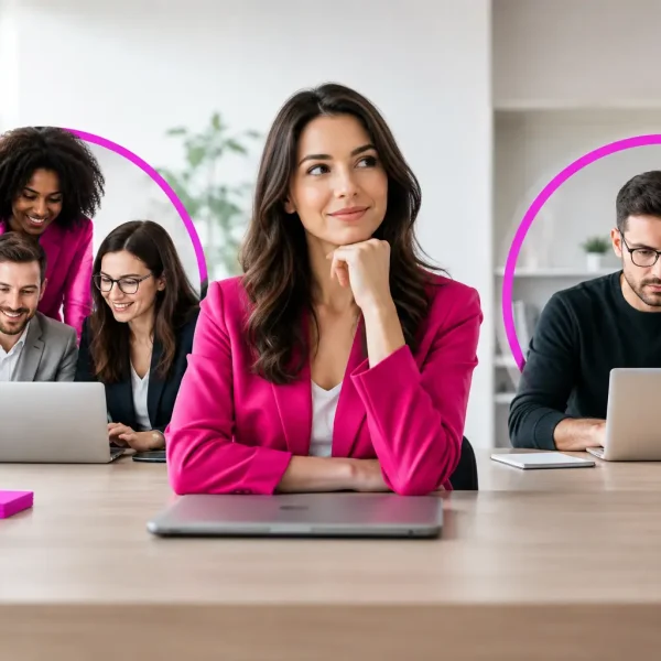 Agenzia full service vs specialistica: quale scegliere