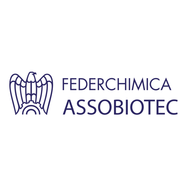 assobiotec-federchimica-logo-png_seeklogo-544157
