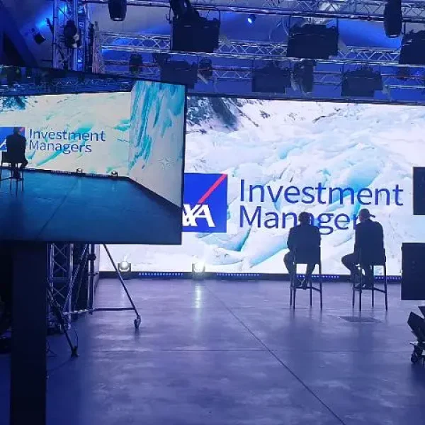axa_investment-managers