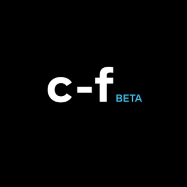 cfbeta news
