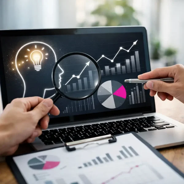 Come misurare brand awareness con metodo