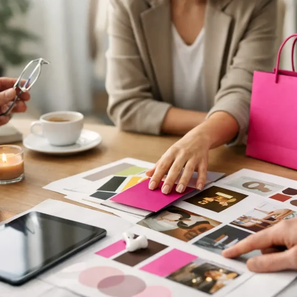 Come progettare brand experience che restano