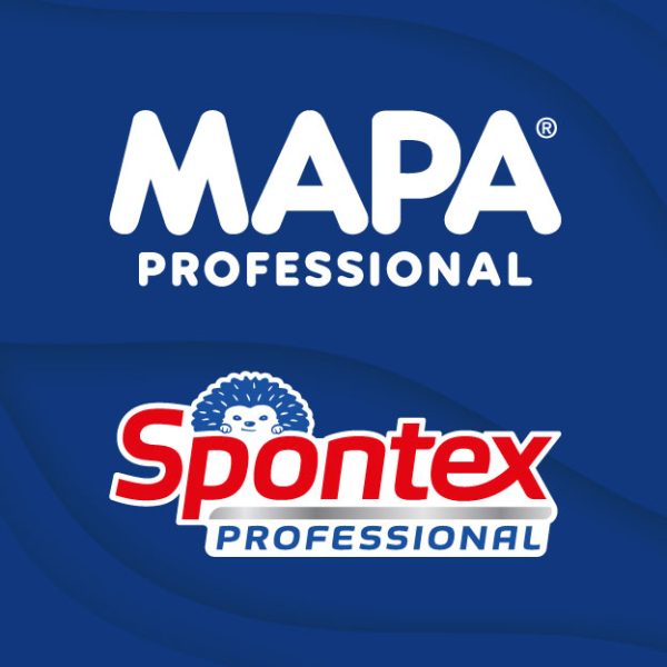 copertina-mapa-spontex
