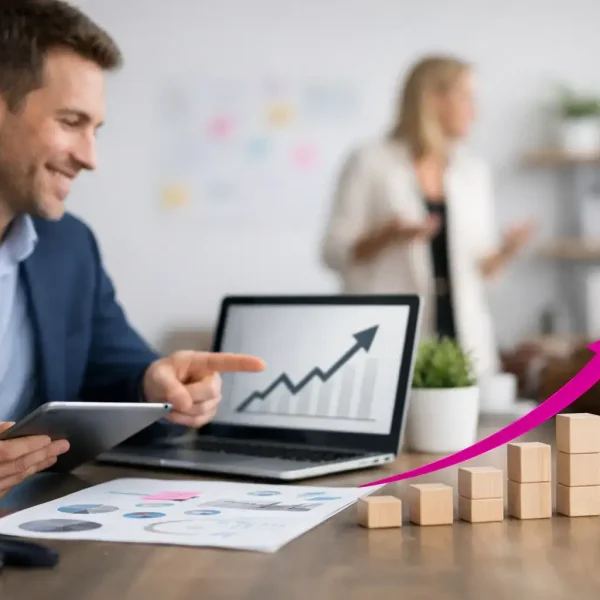 Cosa fa un brand manager per far crescere il brand