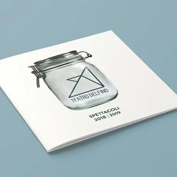 Mockups Design