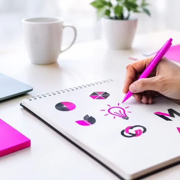 Migliori strategie di naming per brand distintivi