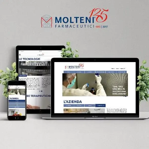 molteni