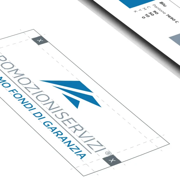 promozioniservizi_studio_logo