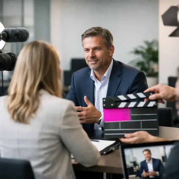 Quanto costa un video corporate davvero