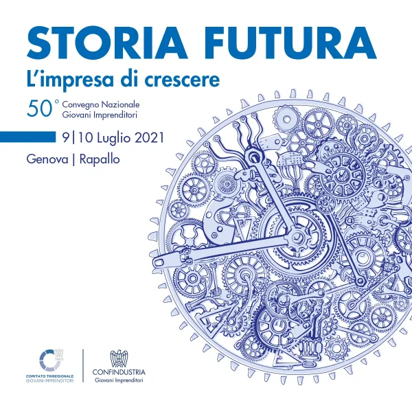 storia_futura