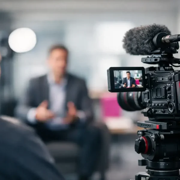 Video production: cosa cambia davvero