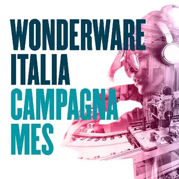 wonderware
